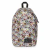 DAY PAK'R PRO MICKEY PRINT