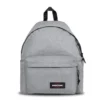PADDED PAK'R SUNDAY GREY