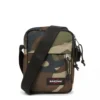 THE ONE CAMO