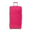 TRANSIT'R M MONOTONE PINK