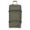TRANSIT'R PLUS L MONOTONE KHAKI