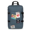 TRAVELPACK SUPERMAN PATCH