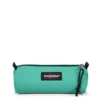BENCHMARK SINGLE AQUAMARINE BLUE