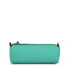 BENCHMARK SINGLE AQUAMARINE BLUE