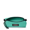 BENCHMARK SINGLE AQUAMARINE BLUE