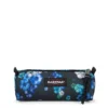 BENCHMARK SINGLE FLORAL BLOOM BLACK