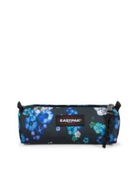 BENCHMARK SINGLE FLORAL BLOOM BLACK