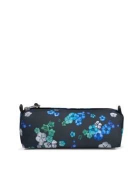 BENCHMARK SINGLE FLORAL BLOOM BLACK