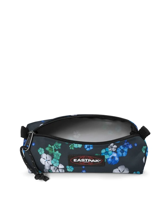 BENCHMARK SINGLE FLORAL BLOOM BLACK