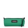 BENCHMARK SINGLE SHAMROCK GREEN