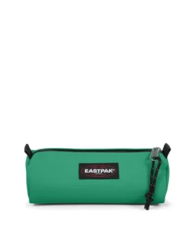 BENCHMARK SINGLE SHAMROCK GREEN
