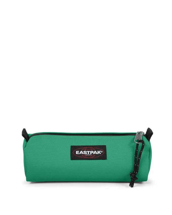 BENCHMARK SINGLE SHAMROCK GREEN