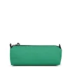 BENCHMARK SINGLE SHAMROCK GREEN