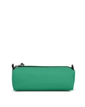 BENCHMARK SINGLE SHAMROCK GREEN