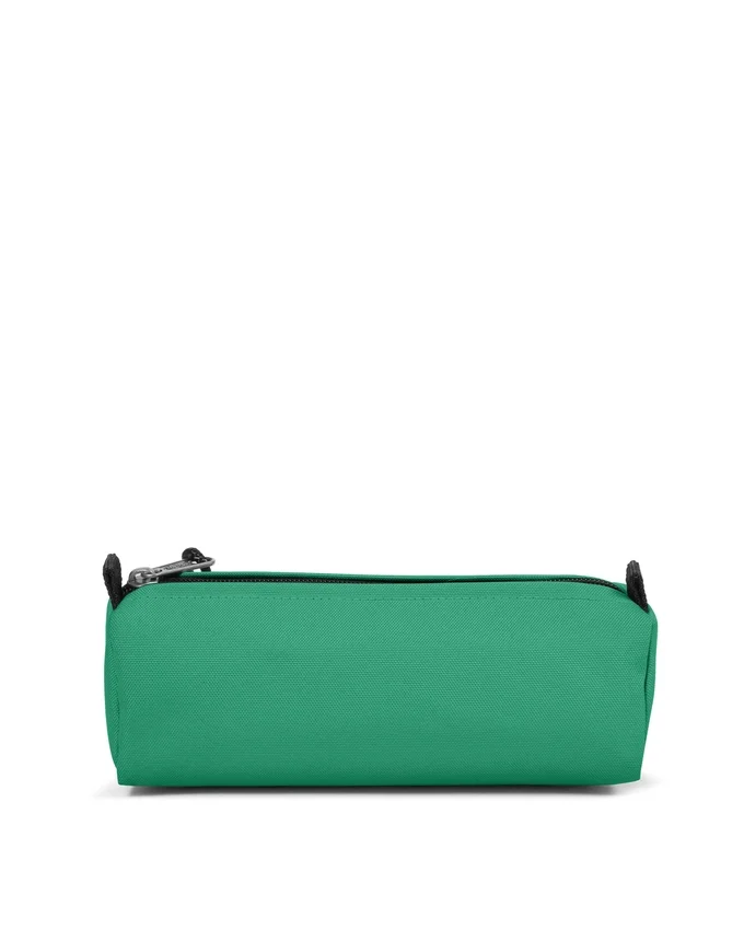 BENCHMARK SINGLE SHAMROCK GREEN
