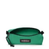 BENCHMARK SINGLE SHAMROCK GREEN