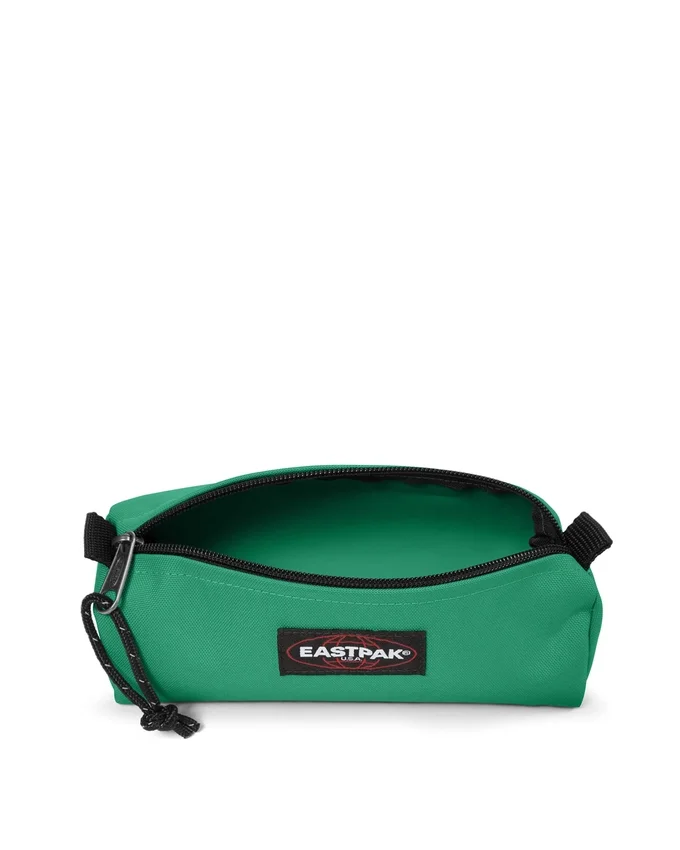 BENCHMARK SINGLE SHAMROCK GREEN
