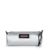 BENCHMARK SINGLE SPACE SILVER