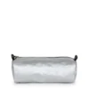 BENCHMARK SINGLE SPACE SILVER
