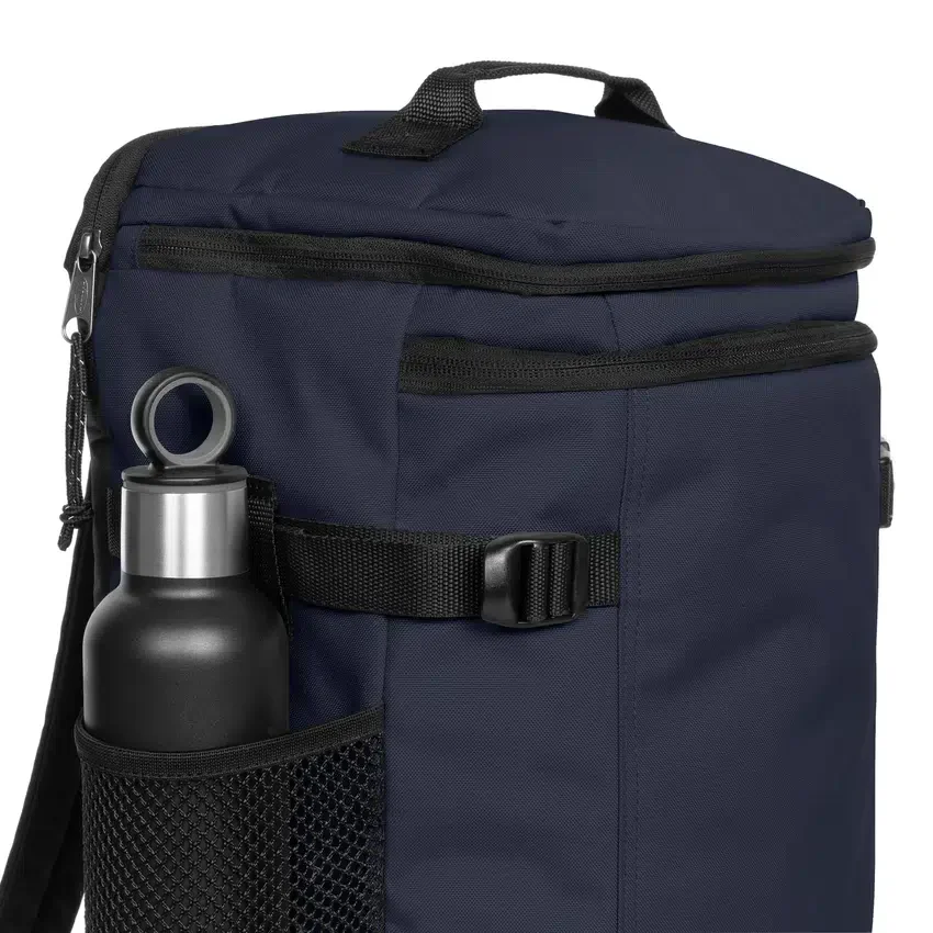 CARRY PACK ULTRA MARINE