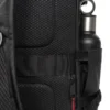 CNNCT TRAVELPACK CNNCT TOP BLACK