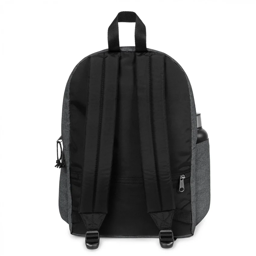 DAY OFFICE BLACK DENIM