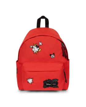 DAY PAK'R MICKEY PATCH