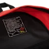 DAY PAK'R MICKEY PATCH
