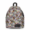 DAY PAK'R MICKEY PRINT