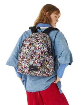 DAY PAK’R MICKEY PRINT