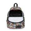 DAY PAK'R MICKEY PRINT
