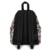 DAY PAK'R MICKEY PRINT