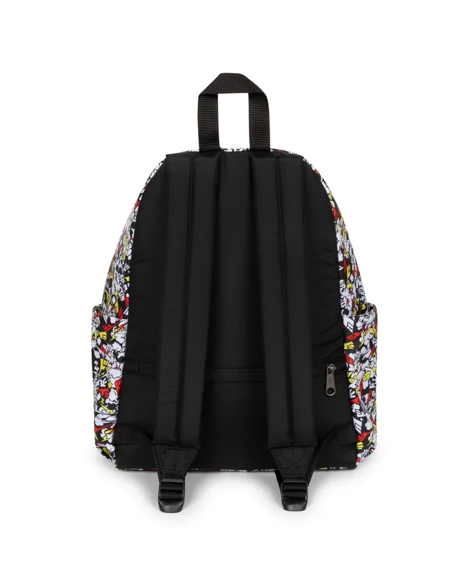 DAY PAK'R MICKEY PRINT