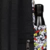 DAY PAK'R MICKEY PRINT