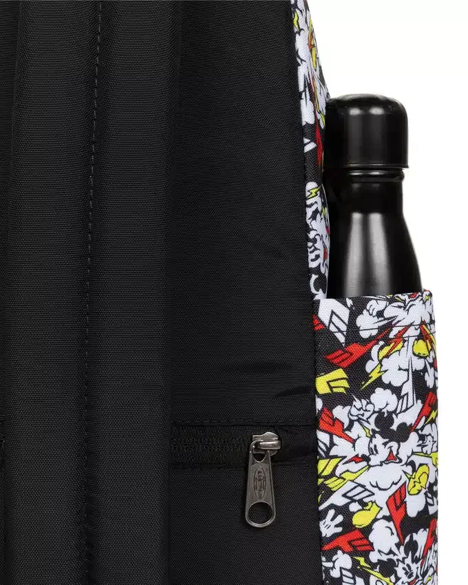 DAY PAK'R MICKEY PRINT