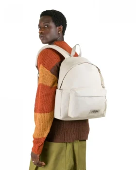 DAY PAK’R MONOTONE BEIGE
