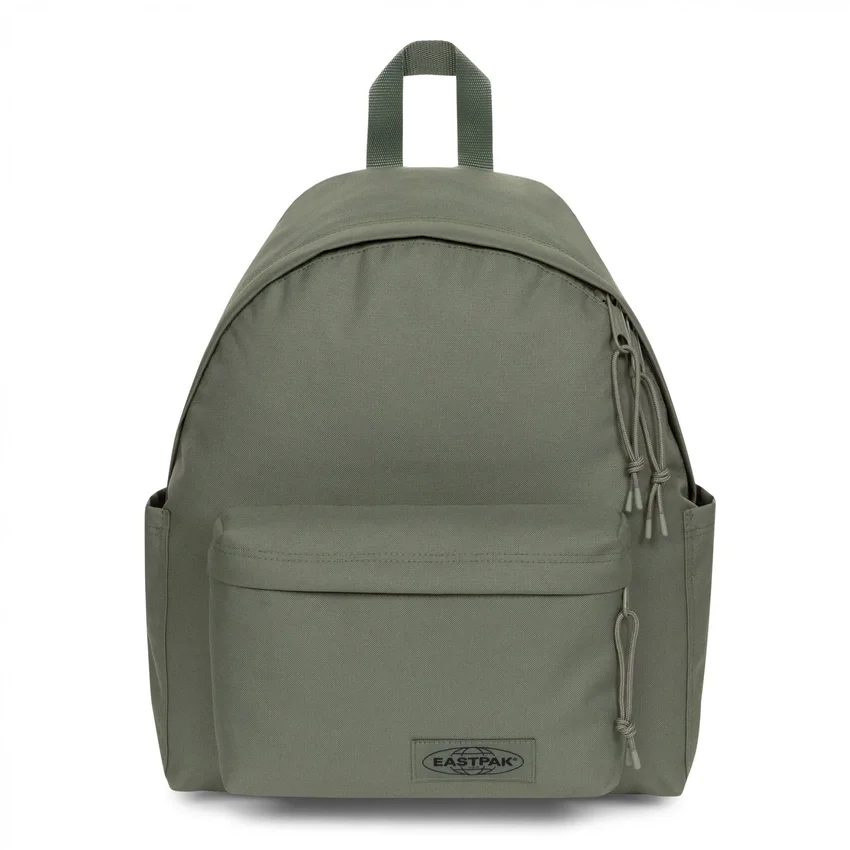 DAY PAK'R MONOTONE KHAKI