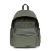 DAY PAK'R MONOTONE KHAKI