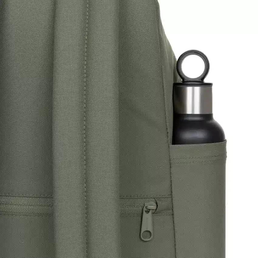 DAY PAK'R MONOTONE KHAKI