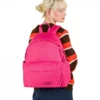 DAY PAK'R MONOTONE PINK