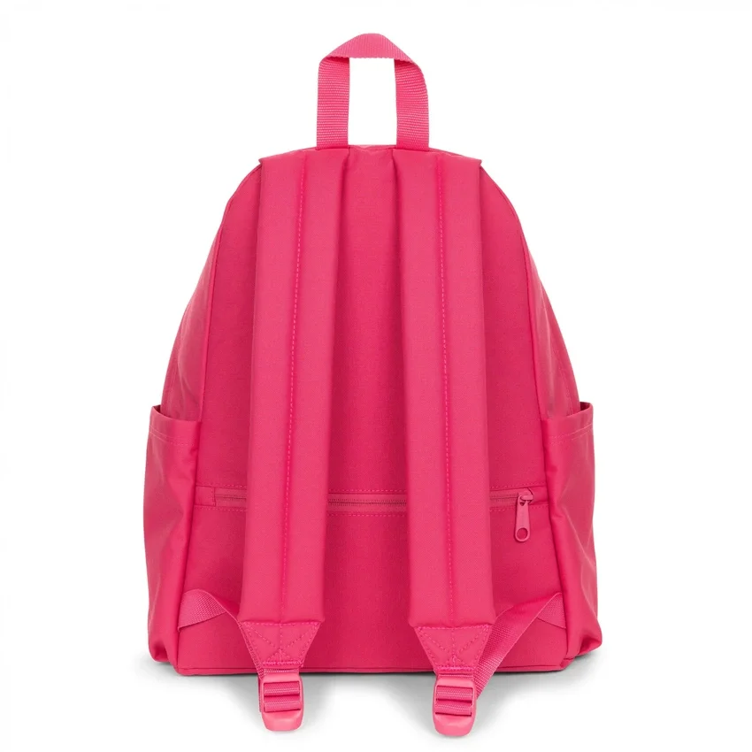 DAY PAK'R MONOTONE PINK