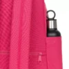 DAY PAK'R MONOTONE PINK