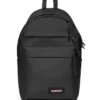 DAY PAK'R PRO BLACK