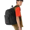 DAY PAK'R PRO BLACK