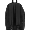 DAY PAK'R PRO BLACK