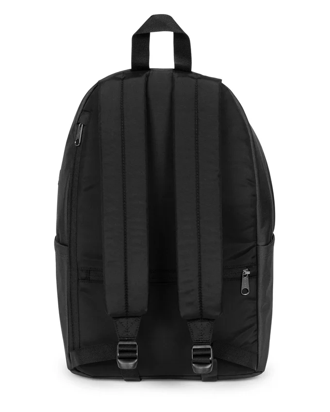 DAY PAK'R PRO BLACK