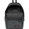 DAY PAK'R PRO BLACK DENIM