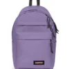 DAY PAK'R PRO DAHLIA PURPLE