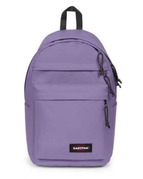 DAY PAK'R PRO DAHLIA PURPLE