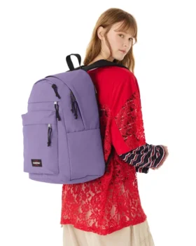 DAY PAK’R PRO DAHLIA PURPLE